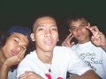 TUBIG team TUBIG team
