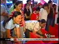 The Great Dog Dash Year 3 in 24 Oras The Great Dog Dash Year 3 in 24 Oras