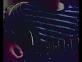 Stay Awake COVER (by ALL TIME LOW) Stay Awake COVER (by ALL TIME LOW)
