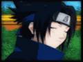 sasusaku i loveded u