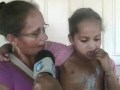 MÃE DENUNCIA HOSPITAL DE BRASILÉIA