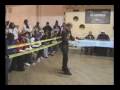 BATTLEFEST FIGHTCLUB FULL