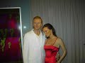 Madame Tussauds London