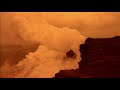 Moby – Whispering Wind - HQ Nature Video