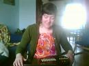 Me and My Omnichord Me and My Omnichord
