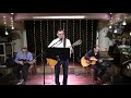https://www.youtube.com/watch?v=XKwC_PLjTQ0