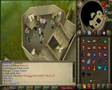 A Je To get 99 fishing