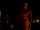 San Juan \