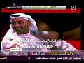 Bashar Al-Shatti ???? ????? ????? ?????? ???? ?? ???? Bashar Al-Shatti ???? ????? ????? ?????? ???? ?? ????
