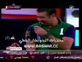 Bashar Al-Shatti بشار الشطي ومشعل الشايع أوقف مع قلبي