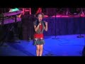 Tatum Lowe - Sweet Nothin\ Tatum Lowe - Sweet Nothin\