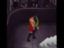 EWF TakeDown! Show 1 Part 1