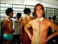 un-censored, un-cut, un-derwear!