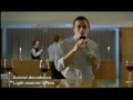 Saku Originaal reklaam - Degusteerimine, Jan Uuspõld