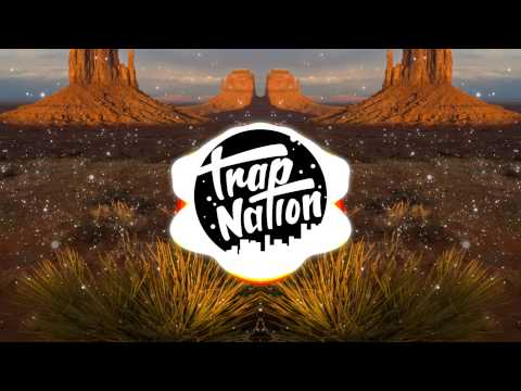 how to remove hangover