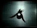 nike football freestyle nike football freestyle