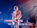The Raconteurs - Steady as She Goes