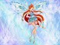 bloom-enchantix-picfergie.html