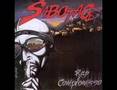 Sabotage - Cocaína