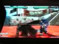 Video 94 Ranbats 1.3 R1 - MYK vs. Suiken