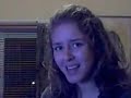 esmee-denters-bij-3fm.html