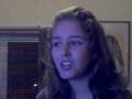 METATUBE THE LIFE OF ESMEE DENTERS