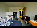 Time lapse with Canon 30D Time lapse with Canon 30D