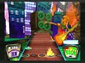 Custom Guitar Hero FC: Nickelback - If Everyone Cared Custom Guitar Hero FC: Nickelback - If Everyone Cared