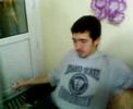 EVRENLE TA??AK:) EVRENLE TA??AK:)