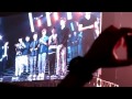 kris speaking in english for exo-m_s speech at 120428 ss4 [ingigiekeren]