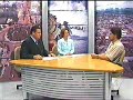 LUCONI FALANDO NA GLOBO II