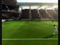 videos de Goal of the Month October 08 - Injecti0n