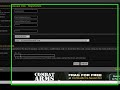 How to register
