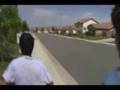 Sun-City-Streets-Epi