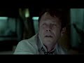 Saw VI