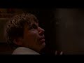 SAW VI - Trailer 2