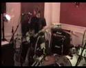 The Blow Ups - Stake The Blow Ups - Stake