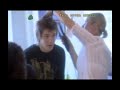 Calvin Goldspink Montage Calvin Goldspink Montage