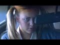 Glovebox - License Licker