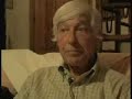 SINDROME DI QUIRRA -  PARTE 2