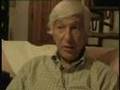 SINDROME DI QUIRRA - PARTE 2