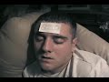 Massholes Trailer Massholes Trailer