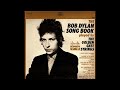 Mr. Tambourine Man by The Golden Gate Strings