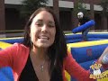 Fall Fest