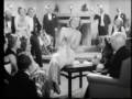 MARTA EGGERTH - Immer wenn ich gl�cklich bin (1938) Filmversion