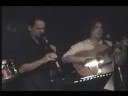 Ed.Quintana & Ahi-noma Ed.Quintana & Ahi-noma