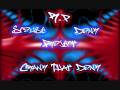 videos de R.p Scouse Donk Project-Crank That Donk