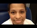 Watch Video YouTube