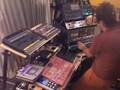 Muzik 4 Machines Live test 2 part2