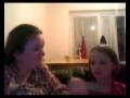 #21 Interviewed by my Daughter - Weight loss Journey